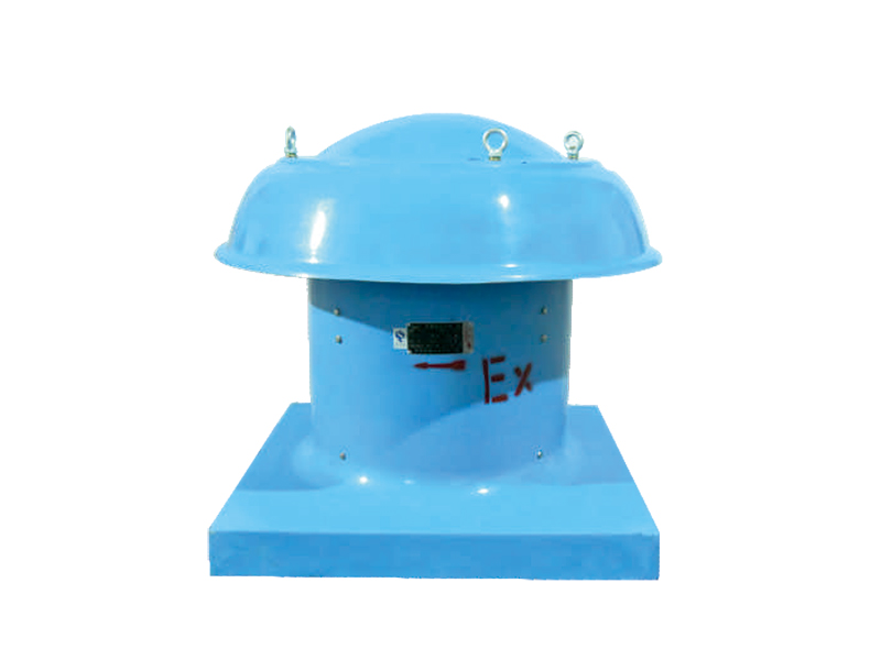 防爆行业的国家重视 防爆行业的国家重视