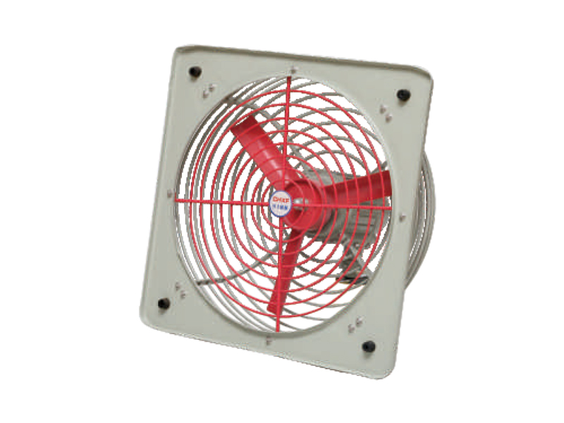 防爆产品为何防爆 防爆产品为何防爆